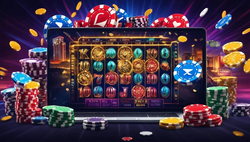 Hướng dẫn và mẹo cá cược wibo88