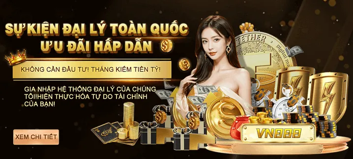 Ưu đãi mới nhất của wibo88