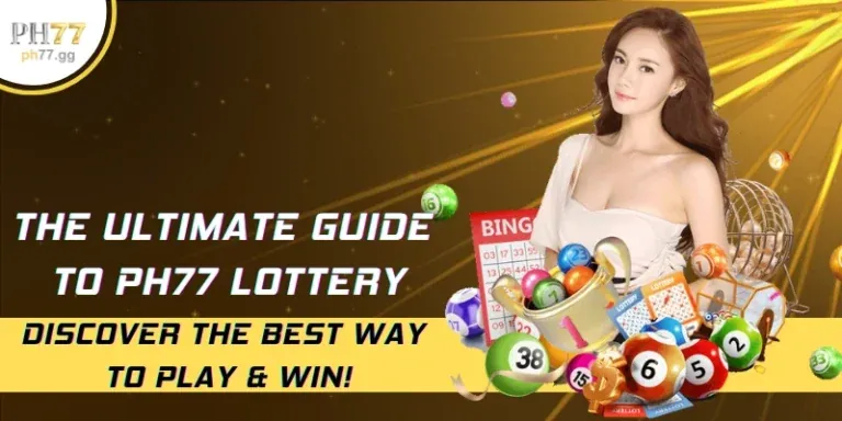 Quản lý vốn thông minh Wibo88