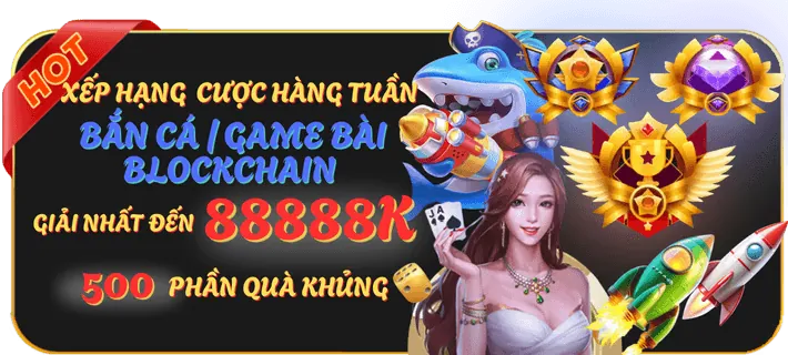 Game Hải Tặc Bắn Cá wibo88