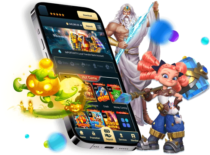 Hoàn trả cược đá gà