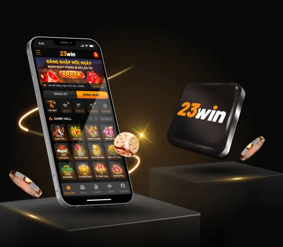 Biểu tượng tiền thưởng và các ưu đãi độc quyền dành cho thành viên VIP wibo88.