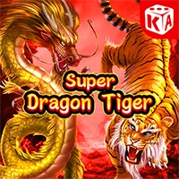 Bảo mật tối ưu