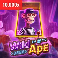 Mã QR tải ứng dụng Wibo88 iOS