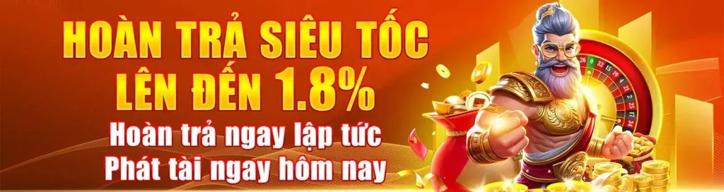 Chọn game phù hợp Wibo88