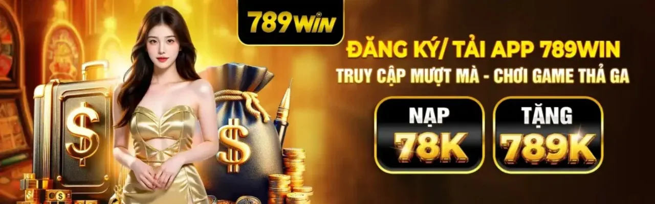 Sòng bạc wibo88 với các trò chơi sang trọng