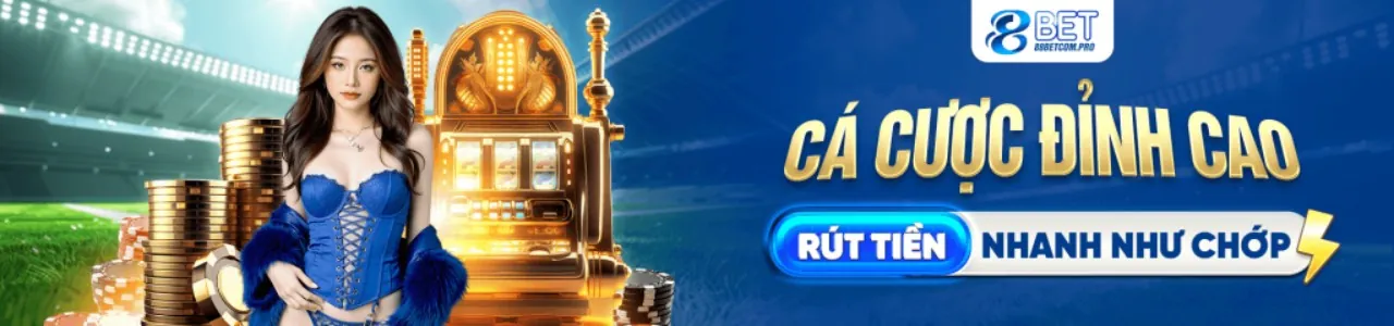 Hình ảnh chính về Cá Cược Có Trách Nhiệm tại wibo88