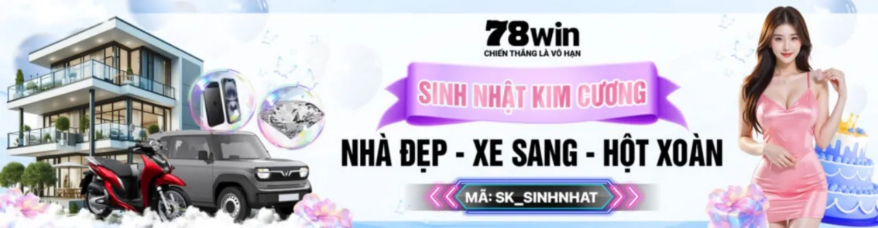 Tổng quan về wibo88, nền tảng cá cược trực tuyến hàng đầu Việt Nam