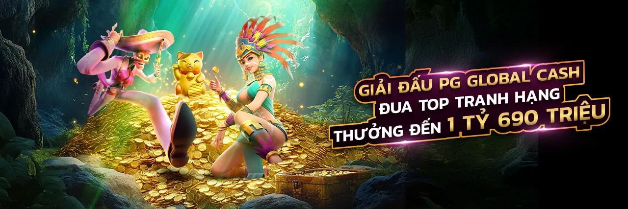 Đá Gà Trực Tuyến wibo88 2026