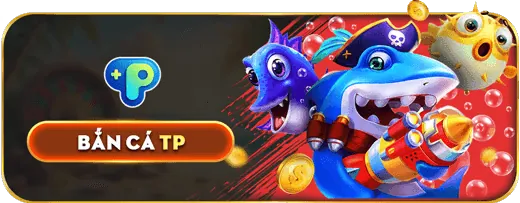 Thưởng nạp tiền hàng ngày/tuần wibo88