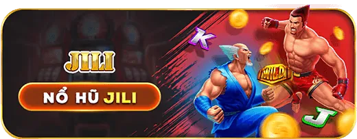 Hỗ trợ Email wibo88