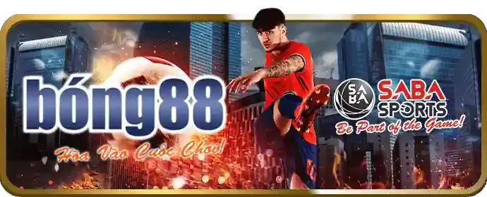 Tương lai phát triển và tầm nhìn đổi mới của wibo88
