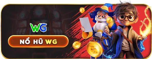 Khuyến mãi chào mừng thành viên mới wibo88