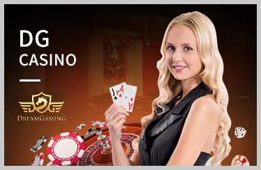 Nổ Hũ Jackpot Lũy Tiến Wibo88