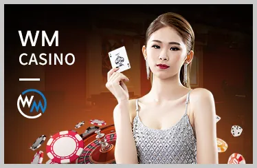 Nổ Hũ Cổ Điển Wibo88