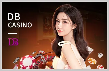 Trò chơi Bắn cá wibo88
