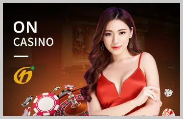 Cá cược Thể thao wibo88