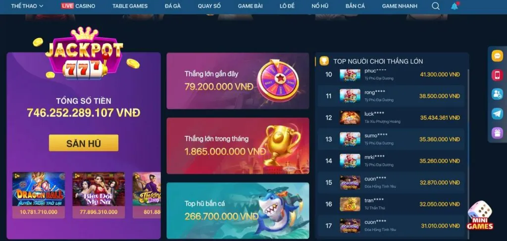 Ưu đãi và lợi ích khi đăng ký wibo88