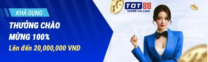 Các phương thức nạp rút tiền an toàn tại Wibo88