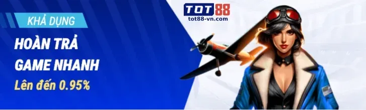 Các phương thức thanh toán an toàn tại wibo88