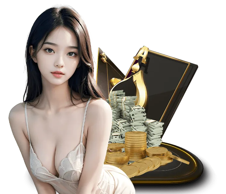 Các chương trình khuyến mãi hấp dẫn tại wibo88