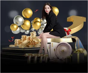 Giới hạn tiền gửi wibo88
