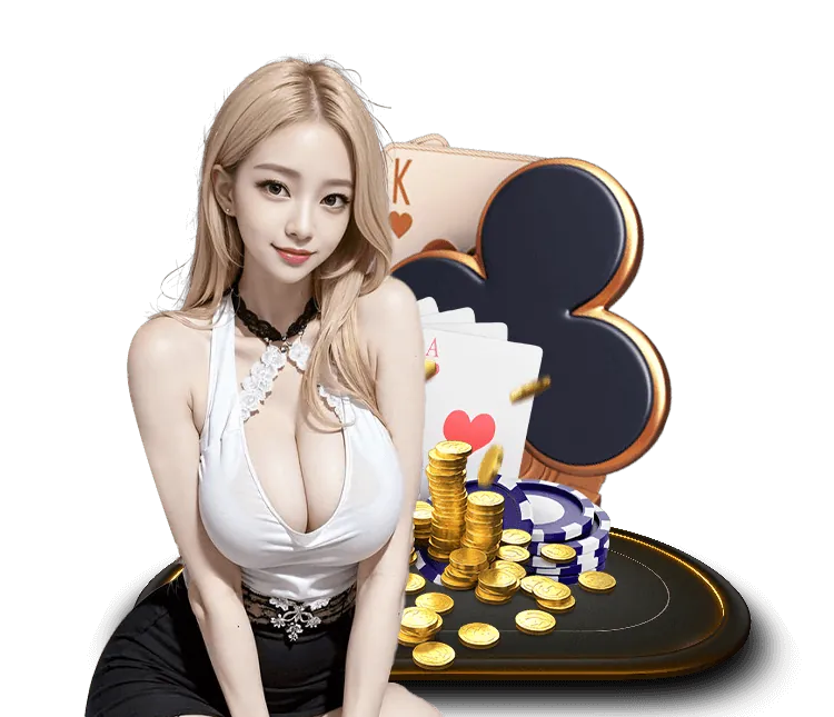 Cá cược các môn khác wibo88
