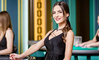 Công bằng wibo88