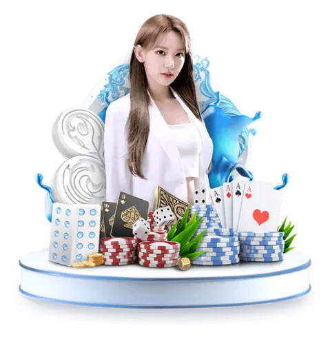 Đa dạng trò chơi Nổ Hũ Wibo88