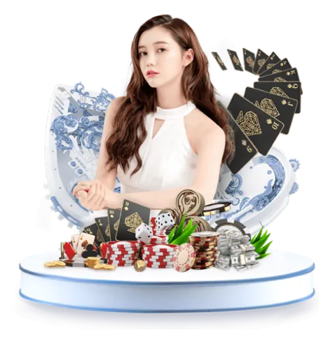 Hoàn trả cược Nổ Hũ Wibo88