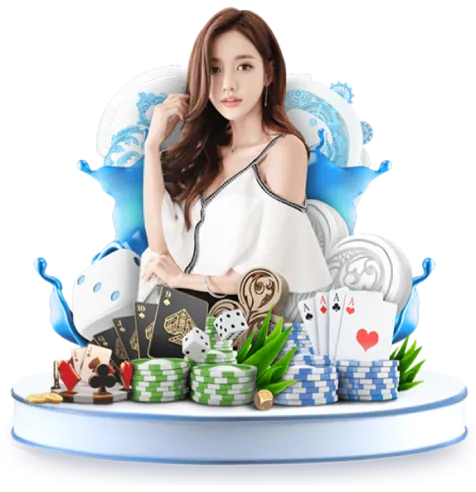 Hình ảnh biểu tượng cá cược có trách nhiệm của wibo88
