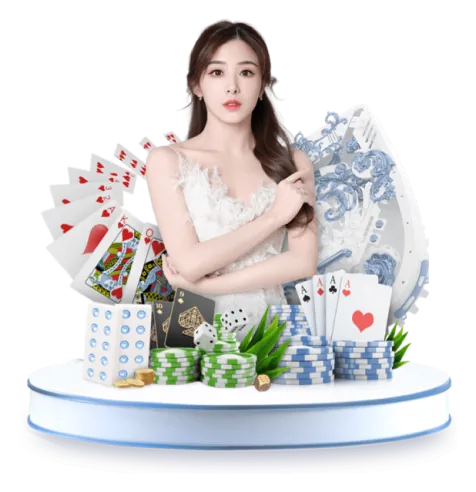 Game Bắn Cá Vua wibo88