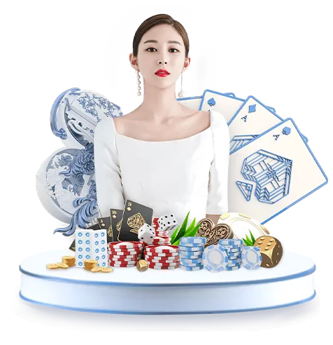 Game Bắn Cá Thần Tài wibo88